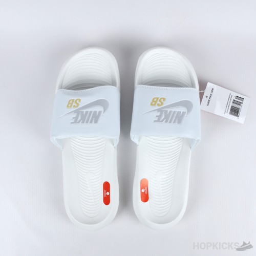 nike huarache dhgate shoes for women